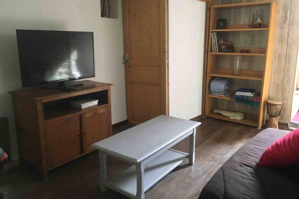 Maison Appart Du Mont July Ceyzeriat Eksteriør billede